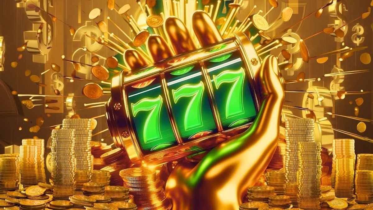 ctg333