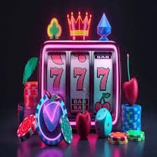 ctg333