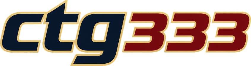 CTG333